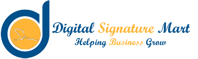 Digital Signature Provider in Delhi